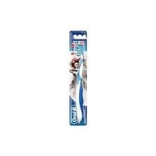Oral B Kids Tooth Brush Stage 3 (6-12Yrs)