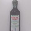 Gentian Violet 100Ml