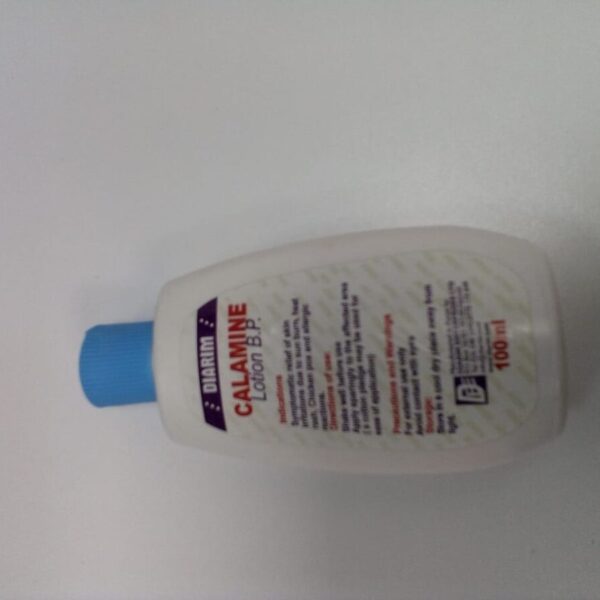IMG-20240725-WA0034.jpg Calamine Lotion 100ML