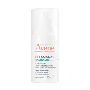 Avène Cicalfate Cream 100ml