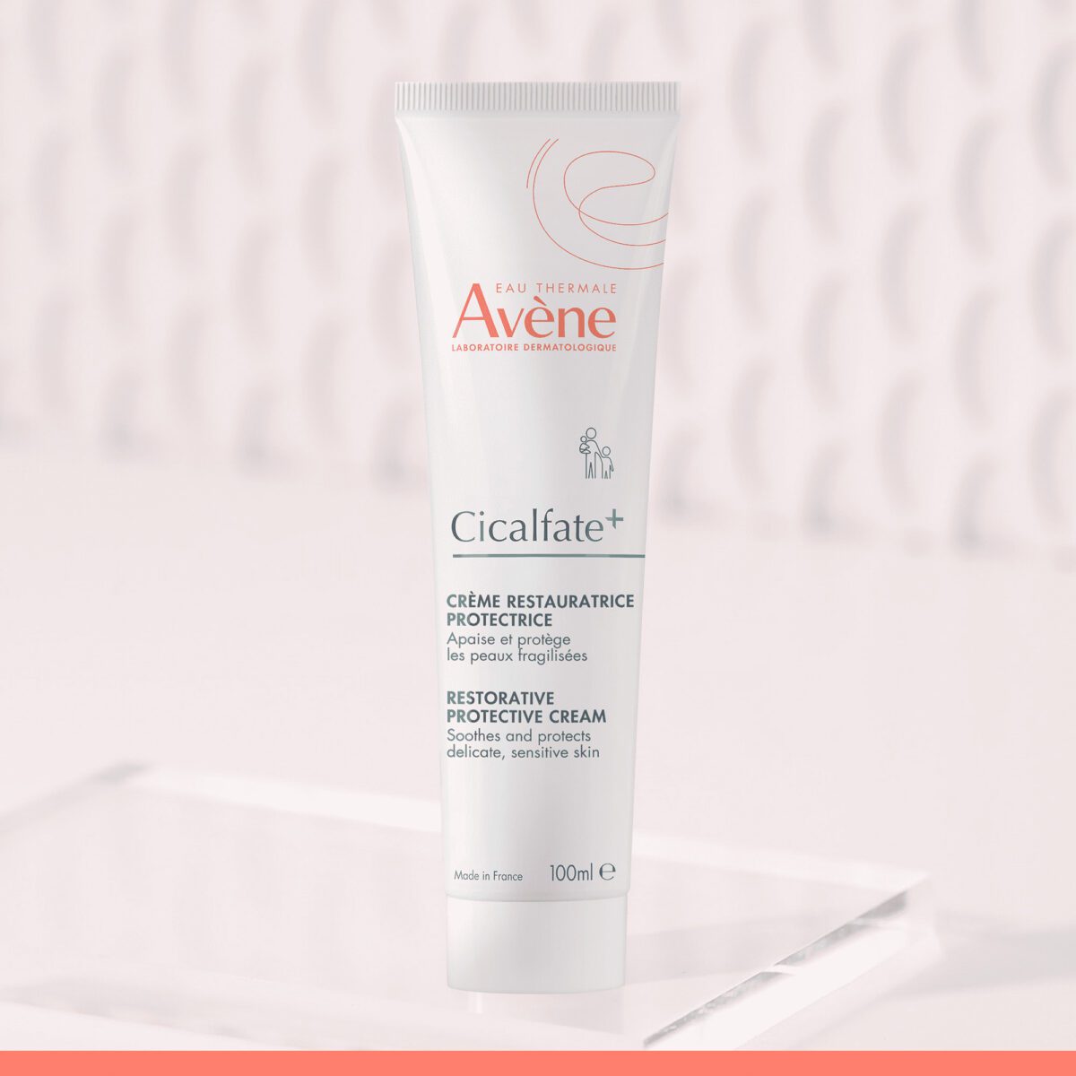 Avène Cicalfate Cream 100ml