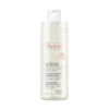Image-1-4-scaled-1.png Avène Make-Up Removing Micellar Water 200Ml