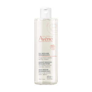 Avène Cicalfate Cream 100ml