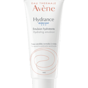 Avène Cicalfate Cream 100ml