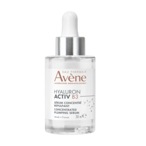 Avène Cicalfate Cream 100ml