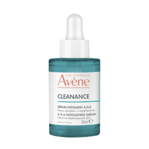 Avène Cicalfate Cream 100ml