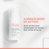 Avène Cleanance Comedomed Anti-Blemishes Concentrate 30Ml