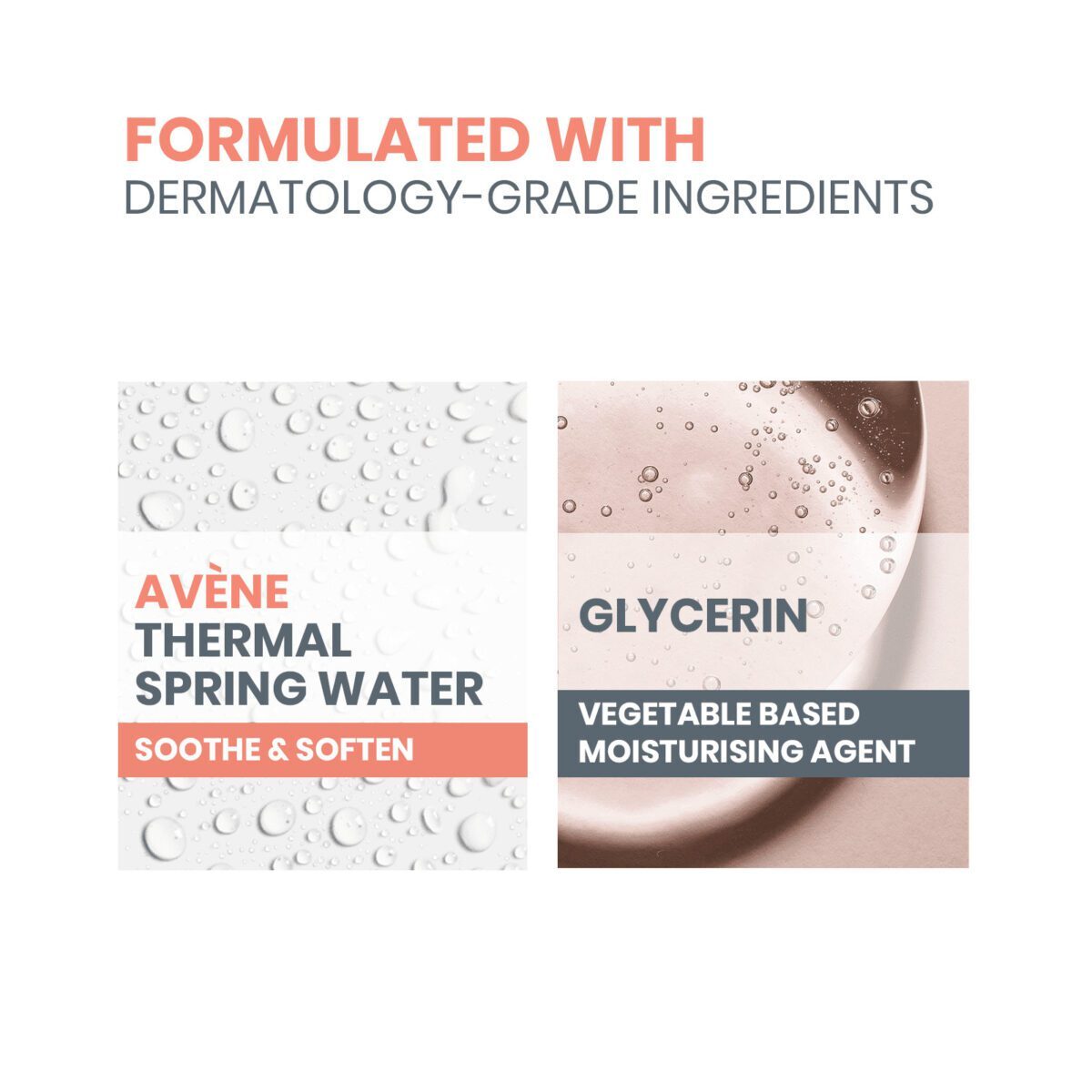 Avène Make-Up Removing Micellar Water 200Ml