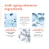 Avène Hyaluronic Active B3 Concentrated Plumping Serum 30Ml