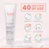 Avène Cicalfate Cream 100ml