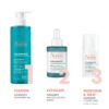 Avène Cleanance Gel Pump 400Ml