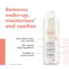 Avène Make-Up Removing Micellar Water 200Ml