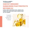 Avène SPF 50+ Ultra Fluid Oil Control 50ml