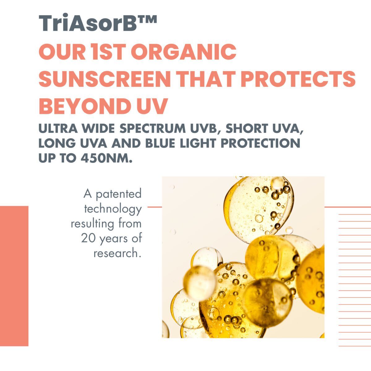 Avène SPF 50+ Ultra Fluid Oil Control 50ml