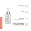 Avène Hyaluronic Active B3 Concentrated Plumping Serum 30Ml