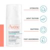 Avène Cleanance Comedomed Anti-Blemishes Concentrate 30Ml
