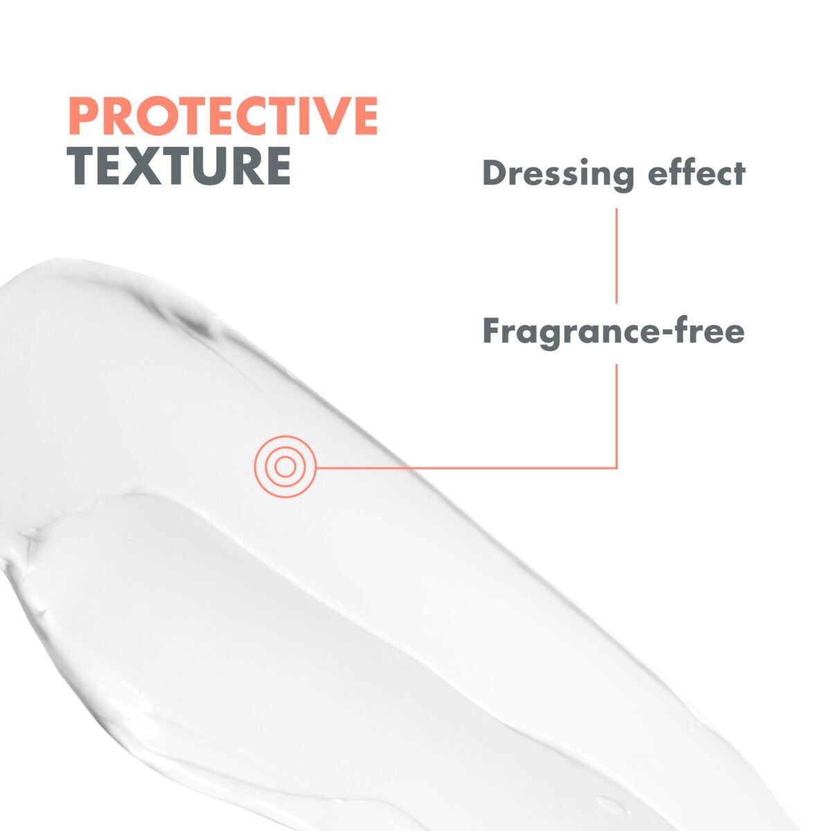 Avène Cicalfate Cream 100ml