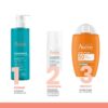 Avène SPF 50+ Ultra Fluid Oil Control 50ml