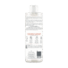 Avène Make-Up Removing Micellar Water 200Ml
