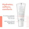 Avène Hydrance Light Hydrating Emulsion 40Ml