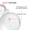 Avène Hyaluronic Active B3 Concentrated Plumping Serum 30Ml