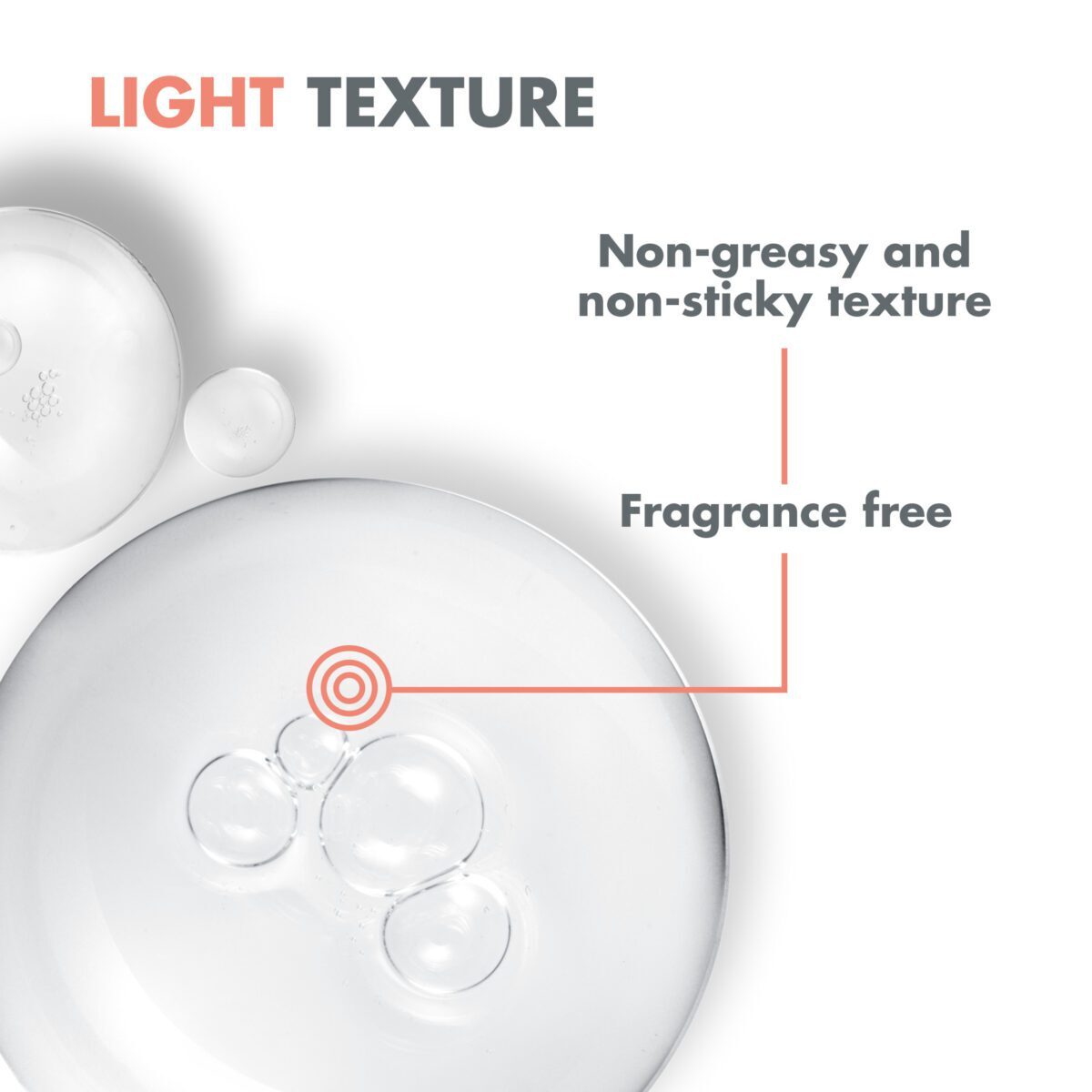 Avène Hyaluronic Active B3 Concentrated Plumping Serum 30Ml