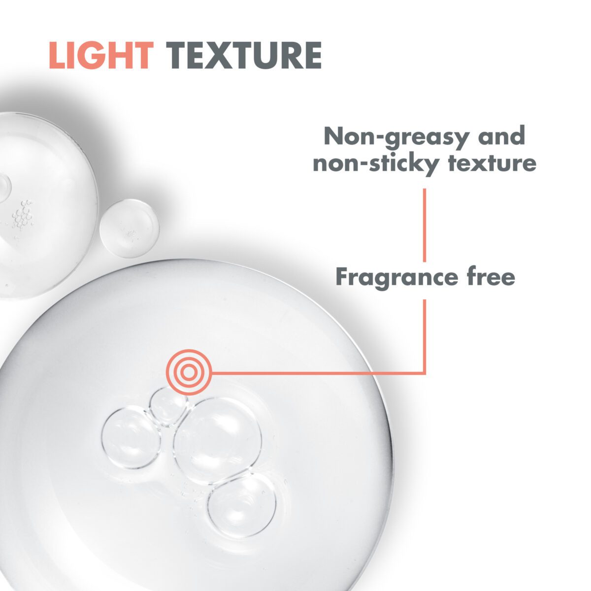 Avène Hyaluronic Active B3 Concentrated Plumping Serum 30Ml
