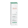 Avène Cicalfate Cream 100ml