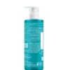 Avène Cleanance Gel Pump 400Ml
