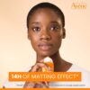 Avène SPF 50+ Ultra Fluid Oil Control 50ml