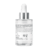Avène Hyaluronic Active B3 Concentrated Plumping Serum 30Ml