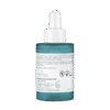 Avène Cleanance A.H.A Exfoliating Serum Gel 30m