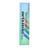 Intamine