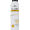 Heliocare 360º Invisible Spray Spf50+ 200Ml