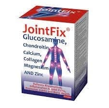 JOINT-FIX-CAPS-20S.jpg Joint Fix Caps 20S