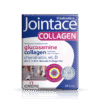 Jointace (Collagen/Glucosamine & Chondroitin) *30s