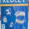 Kedley Elasticated Support Wrap -Universal