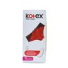 Kotex Panty Liners Regular 20S