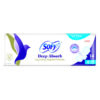 Sofy Deep Absorb Ultra Thin Value Pack -Extra Long 14S