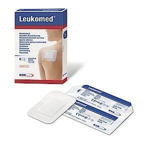 Leukomed Dressing 8*10