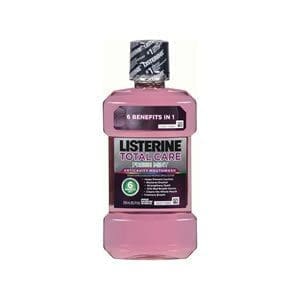 LISTERINE-TOTAL-CARE-250ML-1.jpg Listerine Total Care 250ml