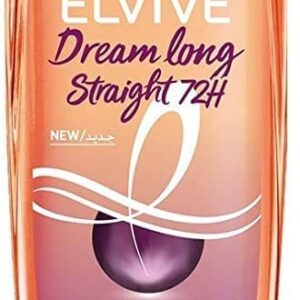 Bic 3 Sensitive Shavers Blister 4 +2 Foc