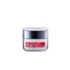 L'Oreal PARIS FILLER REPLUMPING DAY CREAM 50ML