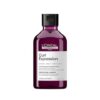 LOREAL PROFESSIONNEL CURL X ANTI-BUILD UP SHAMPOO 300ML