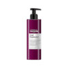 LORÉAL PROFFESSIONAL CURL X DEFINE CURLS IN-JELLY 250ml