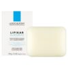 La Roche-Posay Lipikar Cleansing Bar 150g