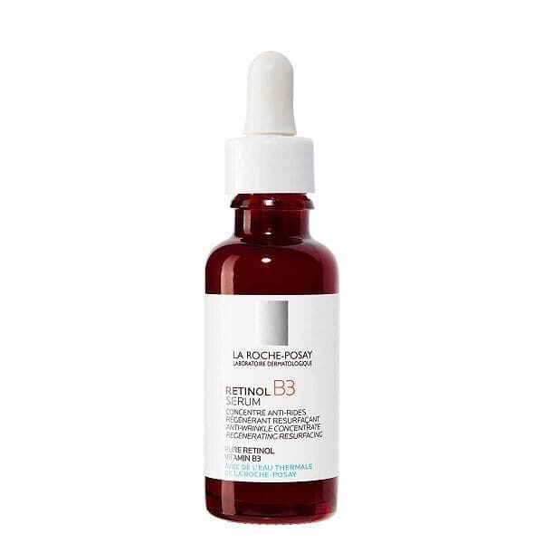 La Roche-Posay Retinol B3 Serum