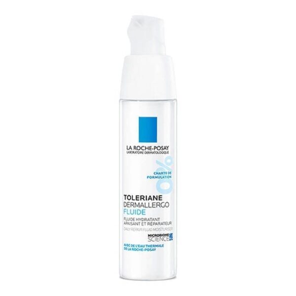 La Roche Posay Toleriane Dermallegro Fluide 40ml