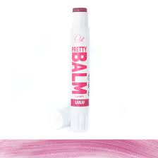 Lulu Lip Balm