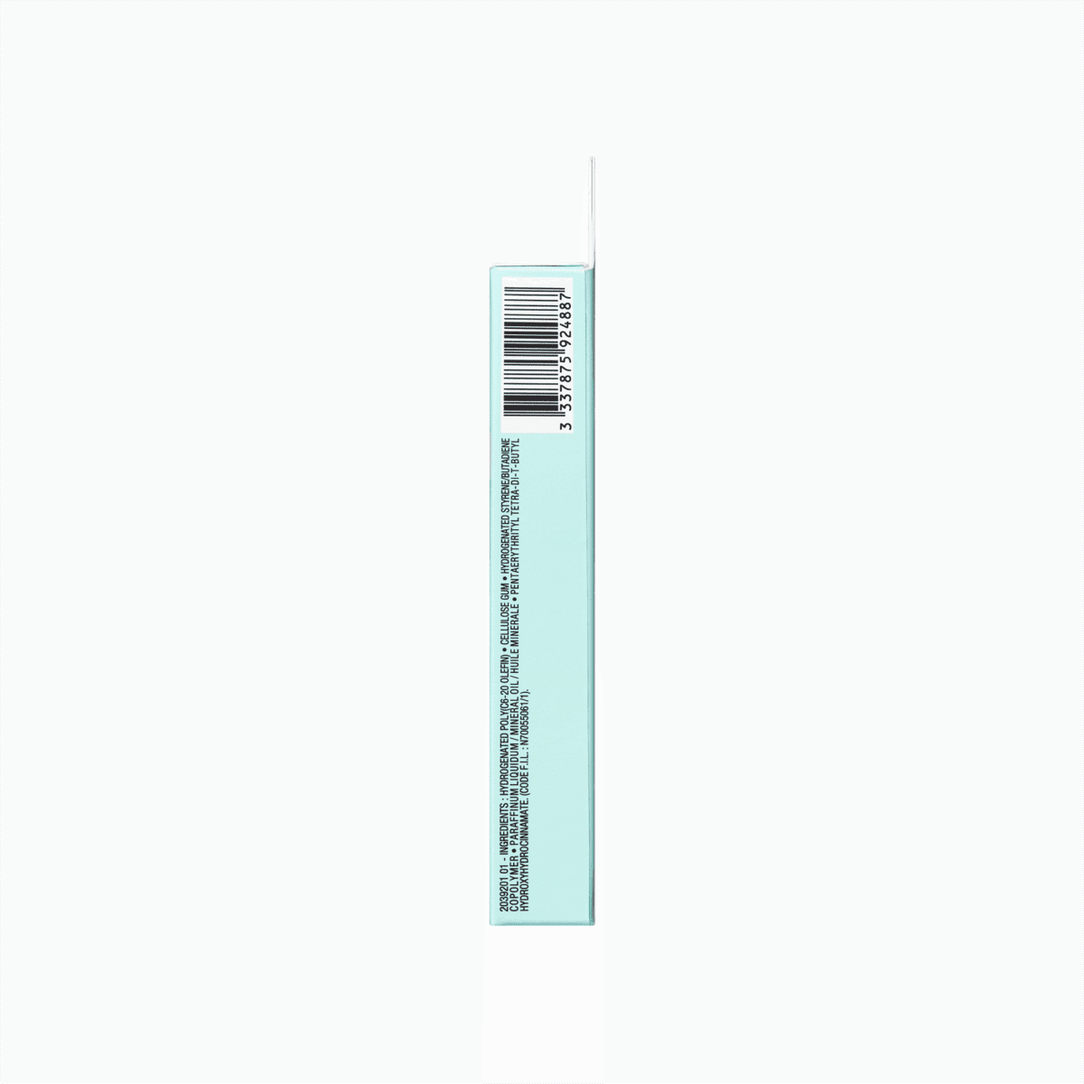 La Roche Posay Effaclar Duo +M Pimple Patch